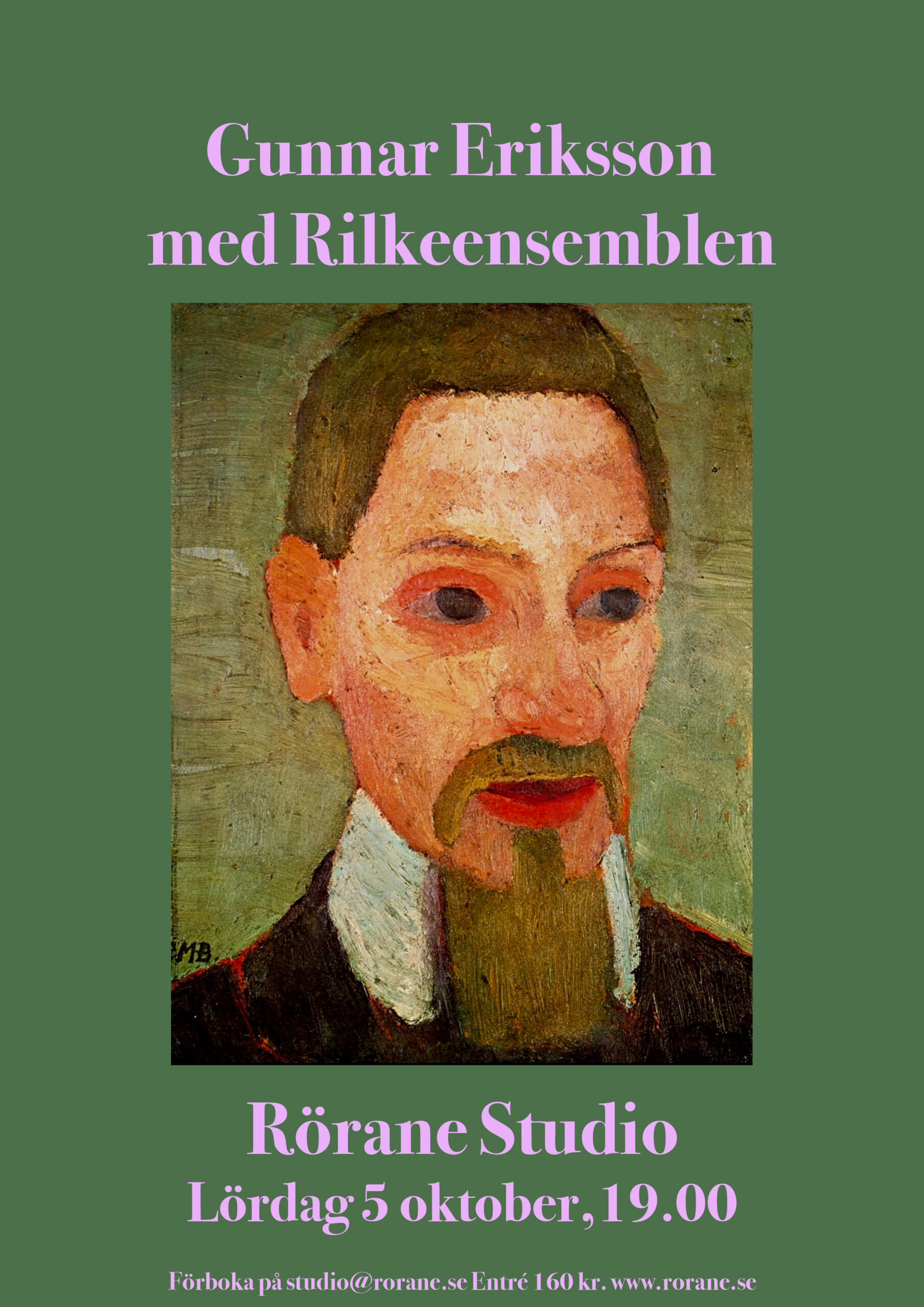 Inlägg utan rubrik 798